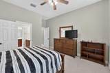 15707 Cochester Road - Photo 56