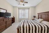 15707 Cochester Road - Photo 57