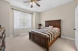 15707 Cochester Road - Photo 58