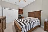 15707 Cochester Road - Photo 59