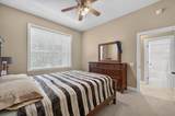 15707 Cochester Road - Photo 60