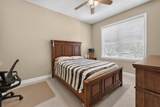 15707 Cochester Road - Photo 61