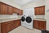 15707 Cochester Road - Photo 62