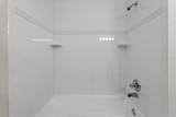 15707 Cochester Road - Photo 63