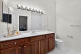 15707 Cochester Road - Photo 64