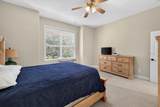 15707 Cochester Road - Photo 65