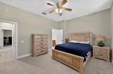 15707 Cochester Road - Photo 66