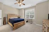 15707 Cochester Road - Photo 67