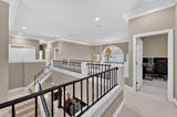 15707 Cochester Road - Photo 68
