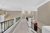 15707 Cochester Road - Photo 69