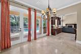 15707 Cochester Road - Photo 71