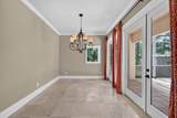 15707 Cochester Road - Photo 72