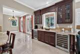 15707 Cochester Road - Photo 74