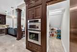 15707 Cochester Road - Photo 75