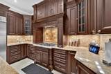 15707 Cochester Road - Photo 76