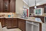 15707 Cochester Road - Photo 77