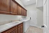 15707 Cochester Road - Photo 78