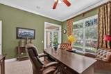 15707 Cochester Road - Photo 79