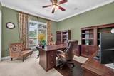 15707 Cochester Road - Photo 80