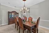 15707 Cochester Road - Photo 81