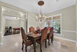 15707 Cochester Road - Photo 82