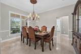 15707 Cochester Road - Photo 83