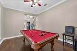 15707 Cochester Road - Photo 84
