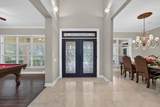 15707 Cochester Road - Photo 85