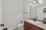 15707 Cochester Road - Photo 86