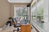 15707 Cochester Road - Photo 87
