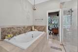 15707 Cochester Road - Photo 89
