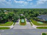 15707 Cochester Road - Photo 9