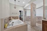 15707 Cochester Road - Photo 90