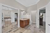 15707 Cochester Road - Photo 91