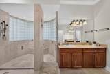15707 Cochester Road - Photo 92