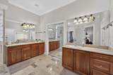 15707 Cochester Road - Photo 93