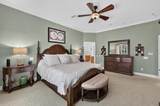 15707 Cochester Road - Photo 94
