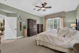 15707 Cochester Road - Photo 95