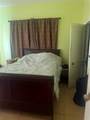 3012 Albany Avenue - Photo 10