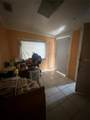 3012 Albany Avenue - Photo 11