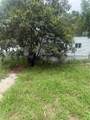 3012 Albany Avenue - Photo 12