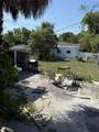 3012 Albany Avenue - Photo 3