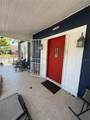 3012 Albany Avenue - Photo 5