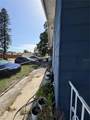 3012 Albany Avenue - Photo 6