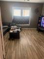 3012 Albany Avenue - Photo 7