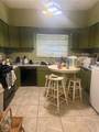 3012 Albany Avenue - Photo 8