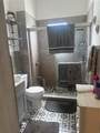 3012 Albany Avenue - Photo 9