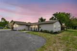 1530 49TH Street - Photo 1