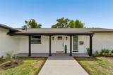 1530 49TH Street - Photo 10