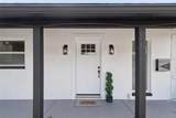 1530 49TH Street - Photo 11